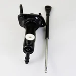 Luk Clutch Master Cylinder P LMC133. Fixed Price $56.50.