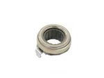 Clutch Actuation System Mopar 68313855AA. Fixed Price $102.06.