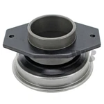Clutch Release Bearing Wjb WR614030. Fixed Price $14.74.