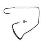 Transmission Hydraulic Clutch Line Manual For Jeep Cherokee 2.5L L4 1994-96. Fixed Price $36.11.