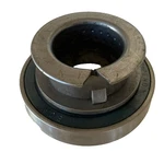 FA-01337-C Bearing Clutch Release Manual Transmission. Fixed Price $32.75.