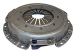 Crown Automotive 4431081 Clutch Pressure Plate. Fixed Price $66.22.