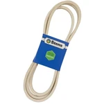 Oem Replacement Belt Scag SMZC-36A SWZ52V-19KAI SWZV52V-19KAI 132 1/4" 483001. Fixed Price $143.04.