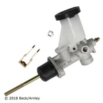 Beck Arnley 072-9401 Clutch Master Cyl For Select 99-06 Subaru Models. Fixed Price $79.73.