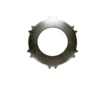 Ram Clutch Floater Plate (9901). Fixed Price $51.99.
