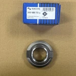 3151600772 Mercedes R107 W123 W124 W126 W201 Clutch Release Bearing Sachs New. Fixed Price $41.00.