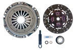 Exedy 04130 Clutch Kit For Chevrolet Gmc Isuzu. Fixed Price $168.27.