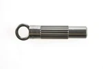 Clutch Alignment Tool Pioneer TAT-5394. Fixed Price $39.99.