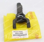 31204-0K160 Toyota Genuine Oem Fork Sub-assy Clutc 312040K160 New. Fixed Price $114.84.