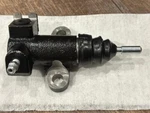 Dorman CS650038 Clutch Slave Cylinder. Fixed Price $27.99.
