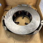The Hastings Company Thc CA-0259 Remanufactured Clutch Pressure Plate. Fixed Price $20.99.