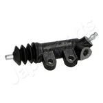 Japanparts CY-230 Slave Cylinder, Clutch For Toyota. Fixed Price $19.85.