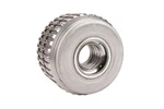 Automatic Transmission Clutch Housing. Fixed Price $459.99.