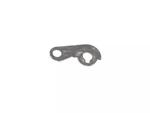 Genuine Mopar Lever 5086732AA. Fixed Price $8.16.