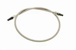 Mcleod MLR139251 Hydraulic Clutch Line Assembly 2005-2025 Ford Mustang V8. Fixed Price $89.95.