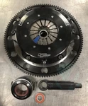 Clutch Masters B Series Twin Disc Kit 08913-TD7R-S Honda Civic, Integra. Fixed Price $1440.00.