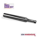 Winters 6672L-36, One Black Aluminum W/5 Tube FOR30-3/16 Axle Performance. Fixed Price $304.26.
