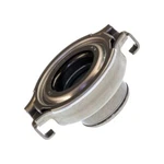 Exedy BRG601 Oem Release Bearing For 2003-2006 Mitsubishi Lancer Evo New. Fixed Price $60.16.