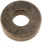 Dorman 690-023 Clutch Pilot Bushing. Fixed Price $41.09.