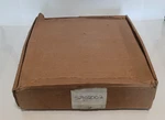 Genuine Valeo Oem Clutch Kit 52802002 Fits Ford 1987 F150 And Bronco New. Fixed Price $112.50.