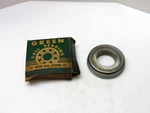 Green CB1181 Ball Bearing. Fixed Price $11.25.