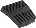 Dorman Clutch Pedal Pad For 1987-1996 Chevrolet Beretta. Fixed Price $16.68.