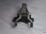 Genuine Mazda RX-7 1993-1995 Oem Clutch Release Fork N3A1-16-520. Fixed Price $79.99.