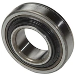 National 511002 Wheel Bearing For 80-95 Suzuki Samurai SJ410 SJ413. Fixed Price $59.65.