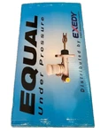 Clutch Master Cylinder Exedy MC533 Fits Suzuki. Fixed Price $14.99.