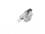 2010-2015 Honda Civic Clutch Master Slave Cylinder M.t 46930-SWA-G01. Fixed Price $74.81.