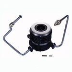 Clutch Release Bearing And Slave Cylinder Assembly Brute Power 37916. Fixed Price $134.93.
