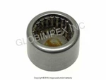 Porsche (89-13) Needle Bearing Clutch Release Fork Right Oem Ina. Fixed Price $22.15.