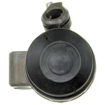 Dorman CS650117 Clutch Slave Cylinder. Fixed Price $161.54.