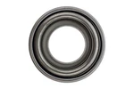 Act Release Bearing RB130 For Nissan 350Z 2003-2006 Fits. Fixed Price $77.87.