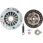 Exedy 15804 Stage Organic Clutch Kit. Fixed Price $432.46.