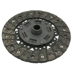 Empi 32-1250 Woven Clutch Disc 200MM Upto 1979 Vw Air Cooled Buggy Ghia. Fixed Price $41.37.