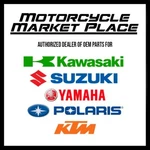 Ktm Master Cylinder Cpl 65 Sx 2005-13 85 17/14 05-12 105 06-11 46102030100. Fixed Price $334.39.