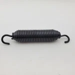 Scag 484754 Genuine Oem Pto Idler Arm Spring For Lawn Mowers New. Fixed Price $28.99.