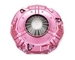 Ram Pressure Plate. Fixed Price $209.17.