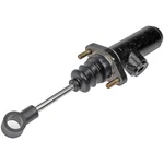 CM640200 Dorman Clutch Master Cylinder For Volvo Vhd Vnl Vnm 1998-1999. Fixed Price $85.99.
