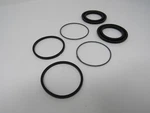 Eis Wheel Caliper Repair Kit C7648. Fixed Price $9.50.