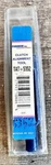Pioneer TAT-5352 Clutch Alignment Tool. Fixed Price $11.99.