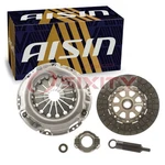 Aisin Clutch Kit For 2002-2005 Lexus IS300 3.0L L6 Manual Transmission Shift Wz. Fixed Price $384.84.