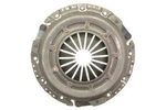 New Cover Assy Sachs SC70305. Fixed Price $102.70.