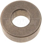Dorman 690-028 Clutch Pilot Bushing Select 62-67 Ford Mercury Models. Fixed Price $22.45.