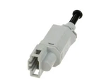 Fae 32TM16Z Clutch Switch Fits 2000-2006 Audi Quattro. Fixed Price $39.67.
