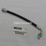 Nissan Patrol Safari Oem Genuine Clutch Hose 30855-VC20A. Fixed Price $27.66.