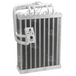 Four Seasons 54102 Tube & Fin Evaporator Core. Fixed Price $182.73.