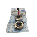 2X For Koyo Clutch Throw-out Release Bearing RCTS338SA1 Us. Fixed Price $124.00.