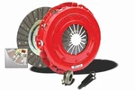 Mcleod Super Street Pro Clutch Kit 75234 Ford Sb 1964 To 1980. Fixed Price $295.00.